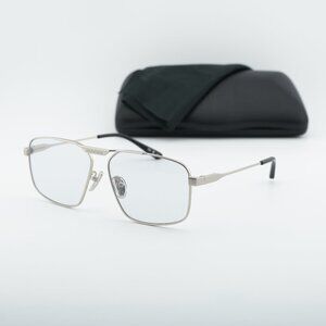 Balenciaga | Accessories | Balenciaga Bb009sk 002 Sunglasses  display picture 3